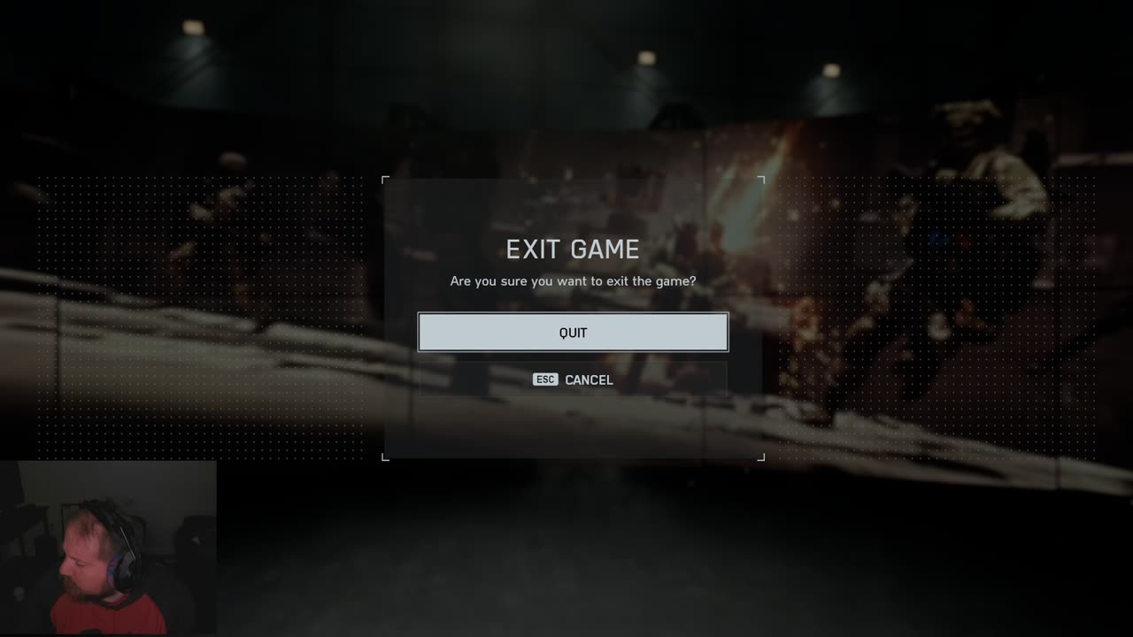 Battlefields are Rich!