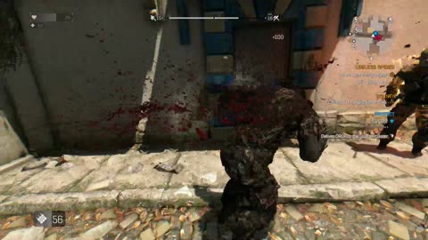Dying Light Playthrough 18 - The Original Game