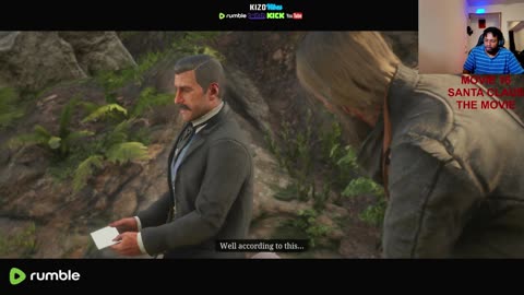 LIVE TV Restreaming multiple Streamers