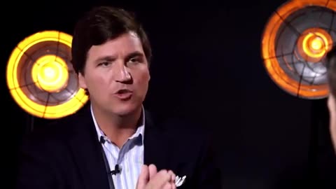 The Ben Shapiro Show