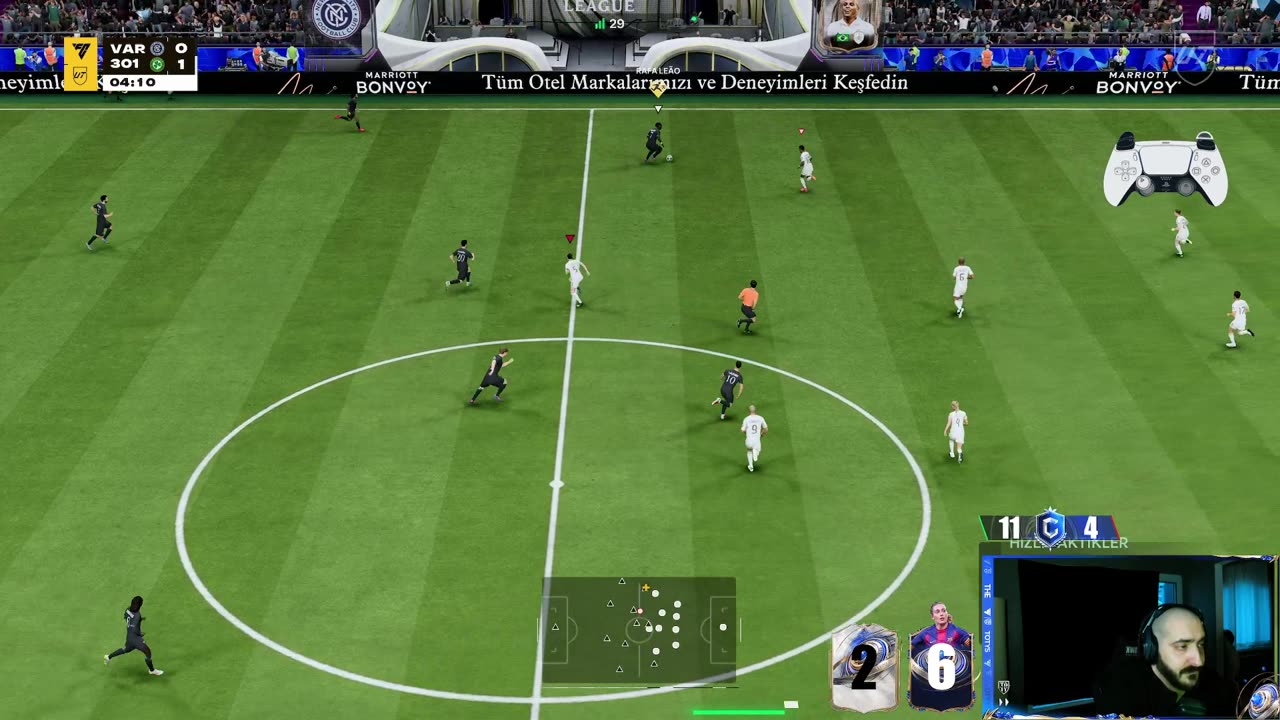 son toty avı. | !sosyal !donate