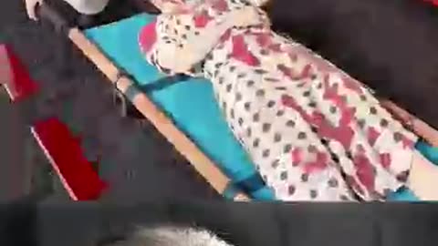 sigma physics master trending video popular video 📷📸 viral 🆒📸 viral