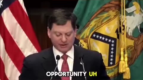 Somebody come & look at this.. | Something is coming.. 👀🍿