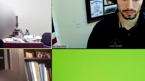 HOA Power Trip in Full Swing! 😂👑 You Won’t Believe Their Response! 💀