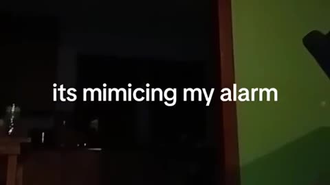 😱😈 Aw HELL NAH! The Scariest Thing Ever! | TheHauntingHour