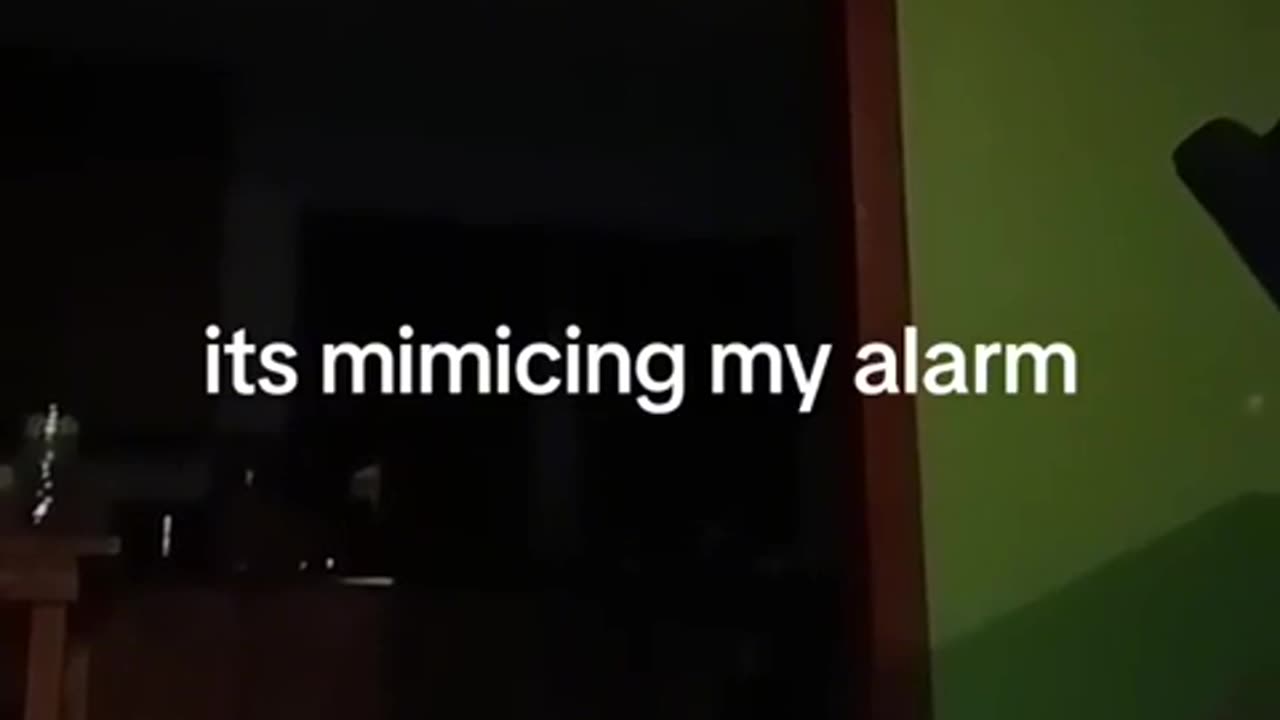😱😈 Aw HELL NAH! The Scariest Thing Ever! | TheHauntingHour