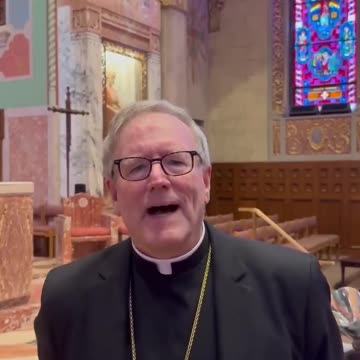 Pray for the Kidnapped Children in Nigeria and Share Their Story With Others