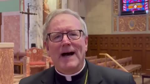 Pray for the Kidnapped Children in Nigeria and Share Their Story With Others