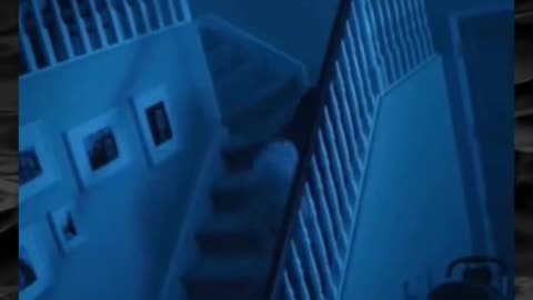 👀⚠️ You Won't Believe What They Caught on Camera! | TheHauntingHour