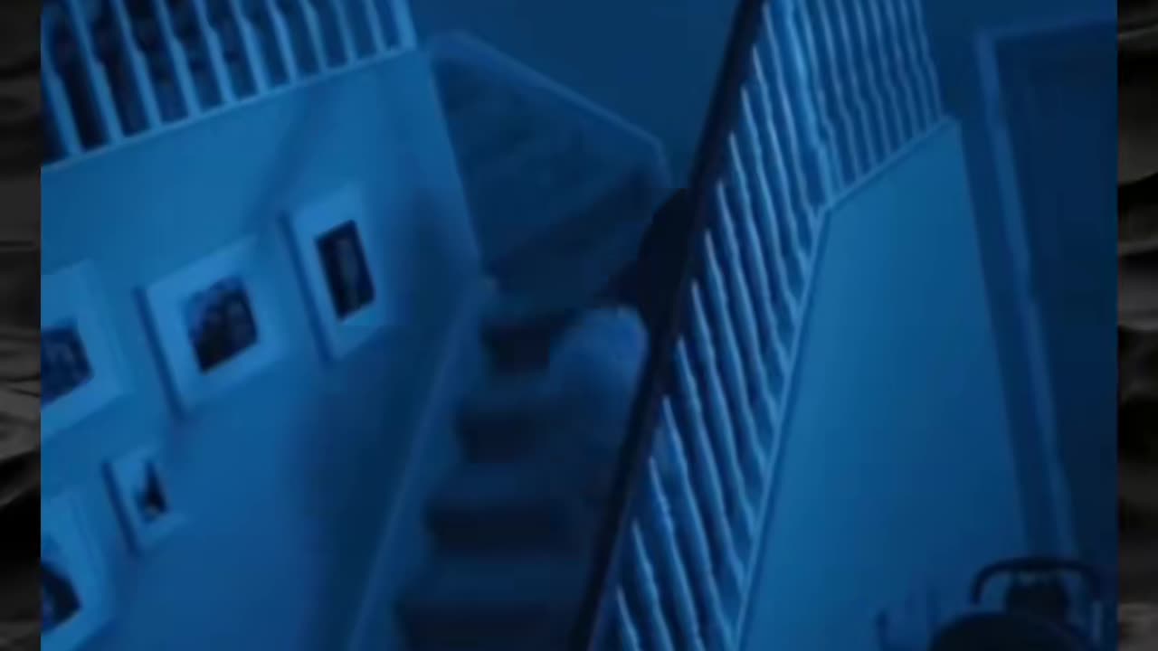 👀⚠️ You Won't Believe What They Caught on Camera! | TheHauntingHour