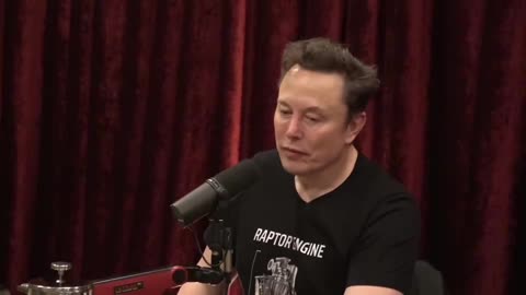 Reid Hoffman’s name appears 2,600 times in the new Jeffrey Epstein Files