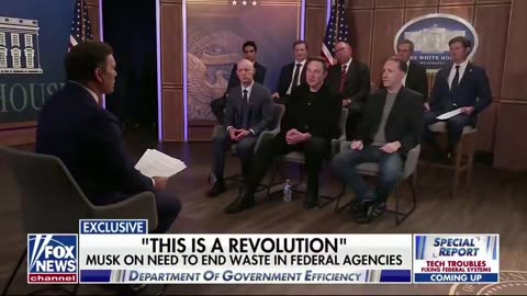 Where are all of the arrests we voted for?