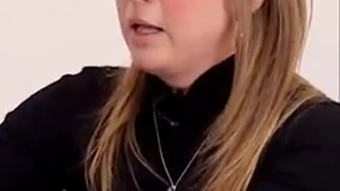 UK migrant rape victim speaks out