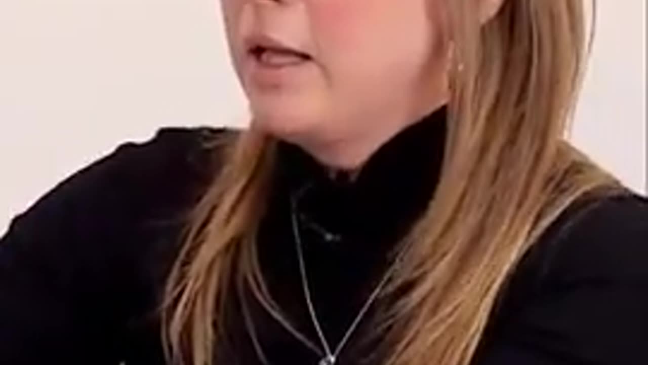 UK migrant rape victim speaks out
