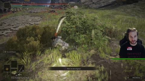 Co-op with me? Level 139, PSN (Elden Ring)