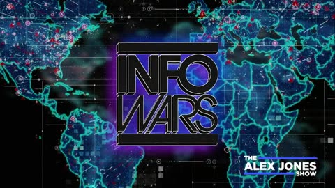 The UNIPARTY is trying to start a civil war. People are falling for it. Alex Jones was dancing with Rabbis so take🤏🧂 Hold onto your weapons!!