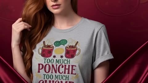 Pozole vibes only… who else grew up with this kinda princess energy? #LatinaStyle #CozyCute