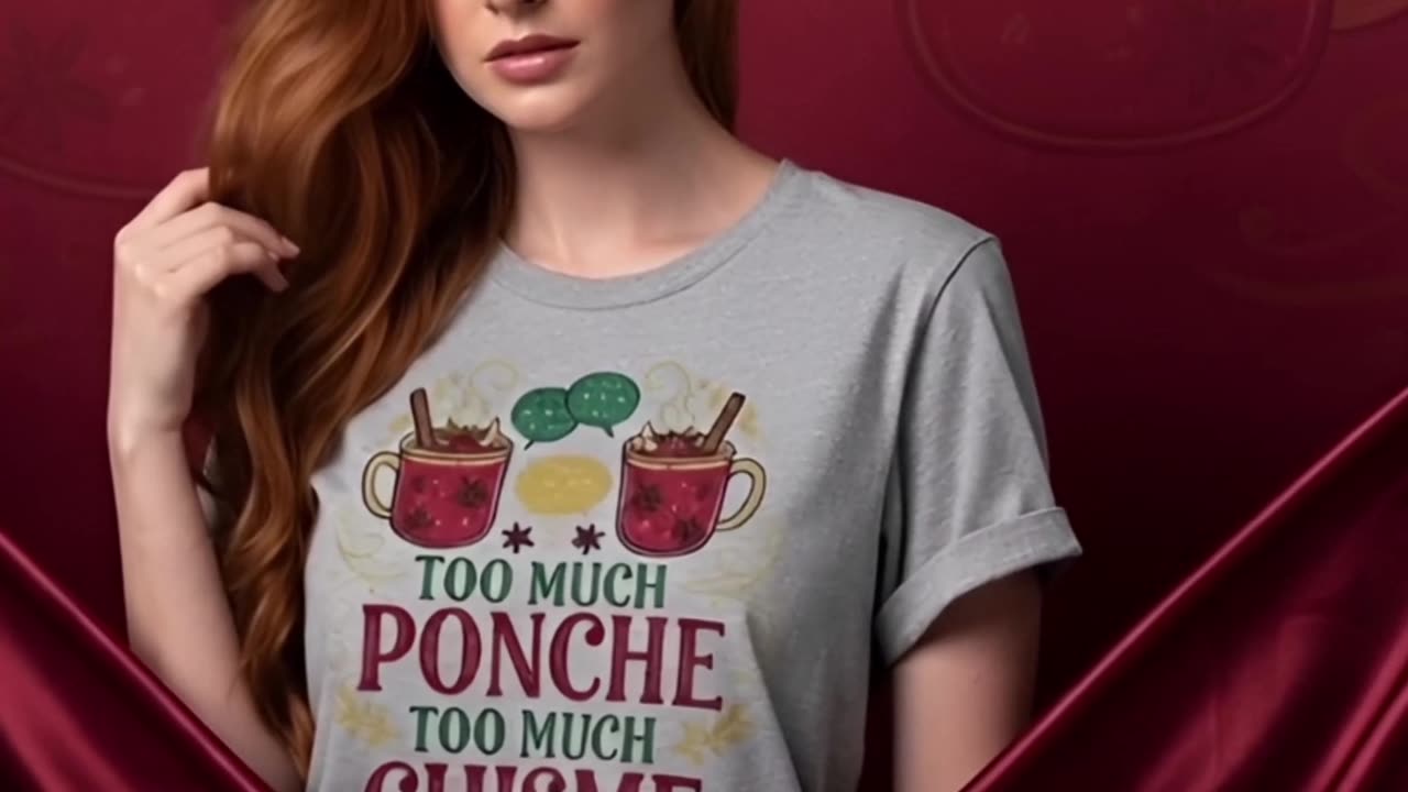 Pozole vibes only… who else grew up with this kinda princess energy? #LatinaStyle #CozyCute