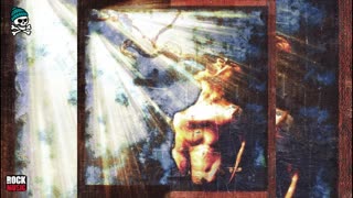 Soul Blind - Red Sky Mourning (2025)