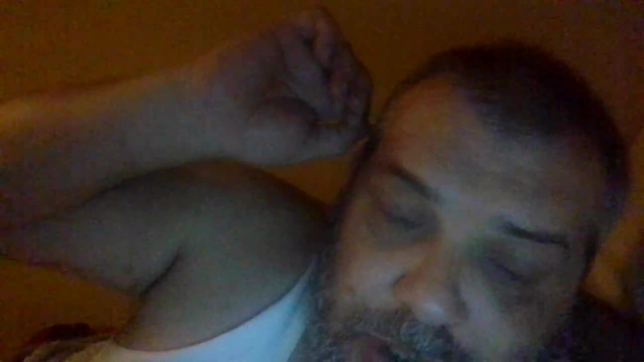 DC Police Sergeant ARRESTED After Crashing Into Federal Agents’ Car