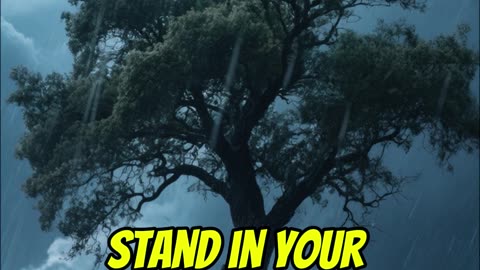 Pressure Doesn’t Change You, It Exposes Who You Really Are