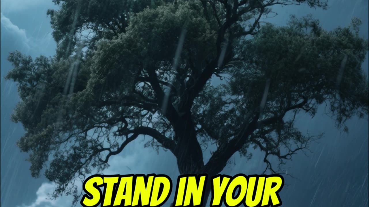 Pressure Doesn’t Change You, It Exposes Who You Really Are