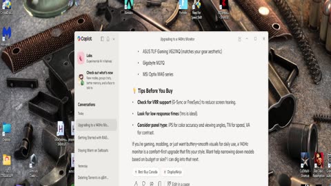 testing fps fortnite for my brother