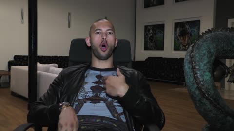 The Worst Way To Give To Charity | Ep. 92 (February 18, 2019)