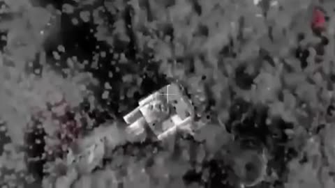 💣🛸 Afghanistan Pakistan War | Taliban Drone Bomb Attack on Army Post | RCF