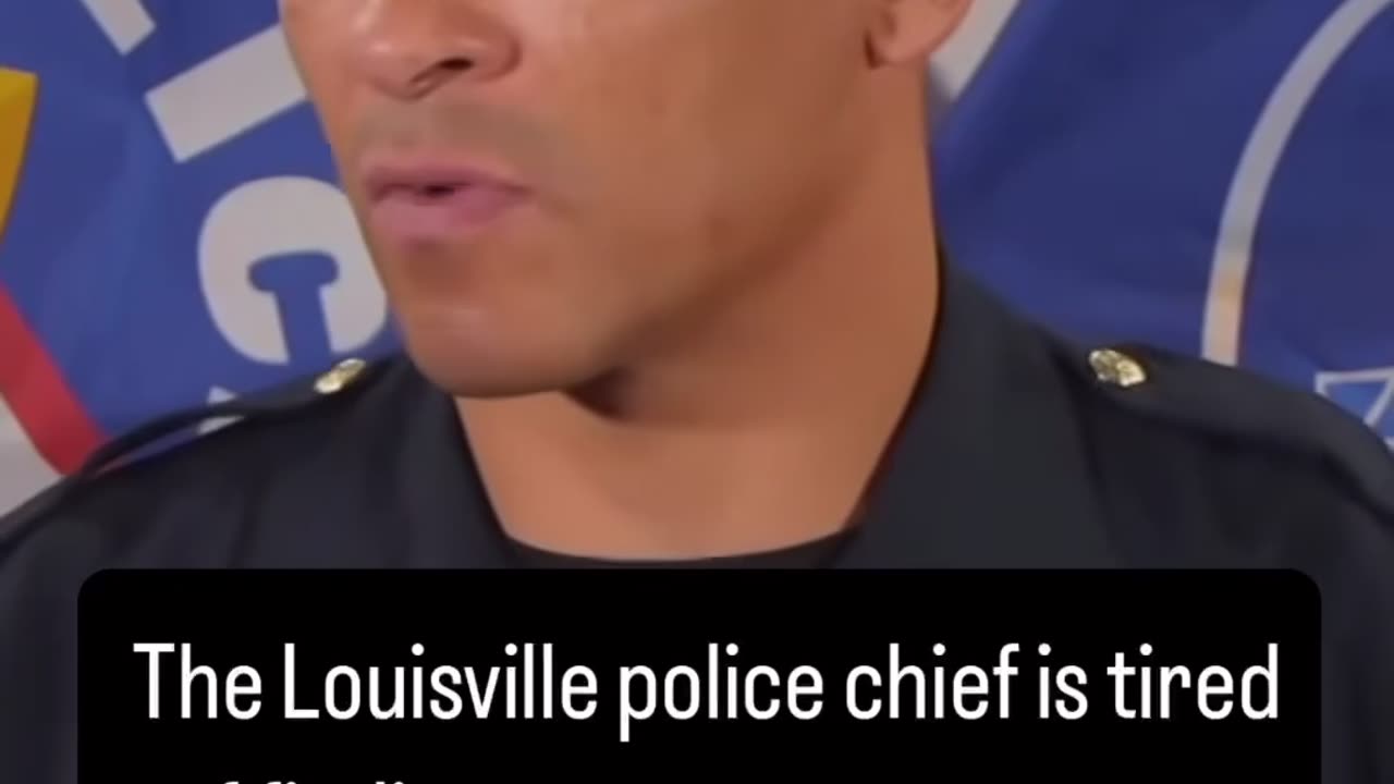 Your Kid IS The Wrong Crowd‼️👀