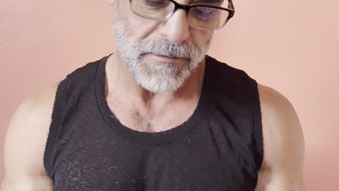 "Death knell" Tarot Vibes Oct. 14th 2025 Love Light & Joy Tarot by Adam Keith