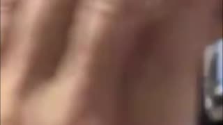 Get Investors - How To Raise $300M+ (My Secrets)