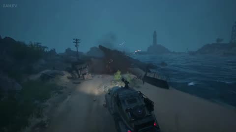 BEST NEW BRUTAL War Games with OPEN WORLD BATTLES coming in 2025 and 2026 | PS5, PC, Xbox Series X