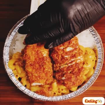 The Great chef👨‍🍳 cooking videos