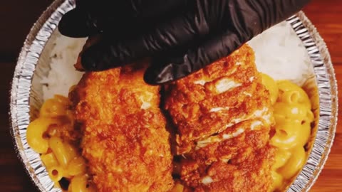 The Great chef👨‍🍳 cooking videos
