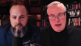 What Happened in Genesis 6 is Deeper Than We Thought... | Gary Wayne
