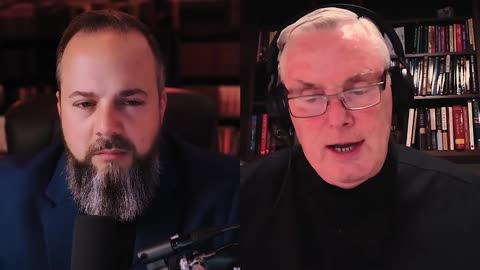 What Happened in Genesis 6 is Deeper Than We Thought... | Gary Wayne