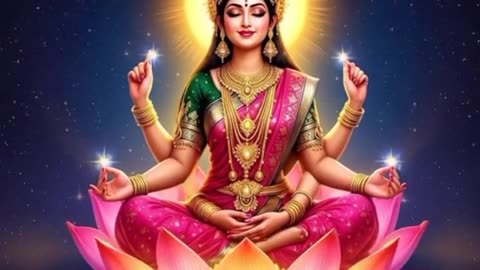 DurgaL Mata #Navratri2025 #PRISMLiveStudio #navratrifestival #shambhu #durgapuja #navratri #durga