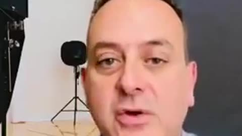 These scary new Hate Speech laws have a lot of hidden horrors