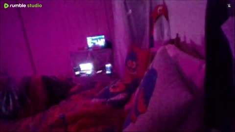 🔴Talk To Rabbi: Discord.me/Rabbi RABBI ROTHSCHILD AKA #ViralRabbi HAS SET THE GUINNESS WORLD RECORD