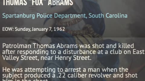 The Final Call • by DP • 01-07-2026