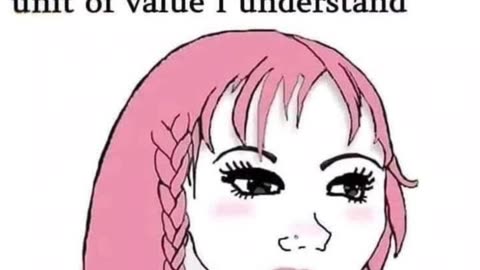 Hey feminist