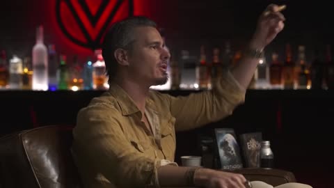 "It's Not a Legend!" - This May Be the BIGGEST Discovery Since Machu Picchu