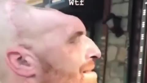 The judge should understand 👽