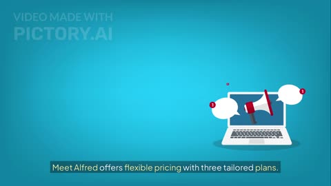 Meet Alfred vs Skylead.io: Smarter LinkedIn Automation & Lead Generation