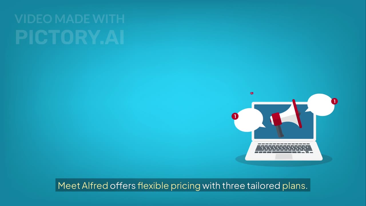 Meet Alfred vs Skylead.io: Smarter LinkedIn Automation & Lead Generation