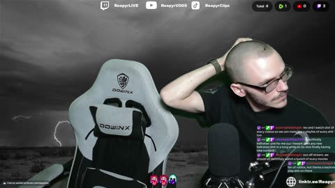 🔴Live🔴YLYL With Bae🔴Check out the MERCH!!!