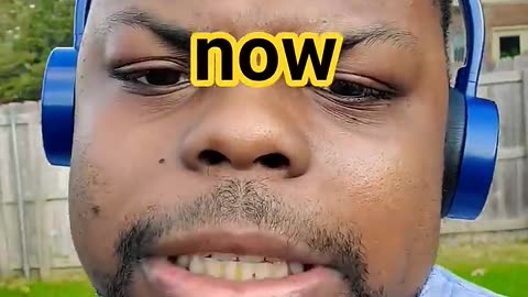 why do black people like nazis now?