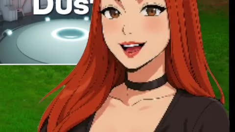 Vtuber Sundays! Having a blast as a Vtuber, playing with bawls!