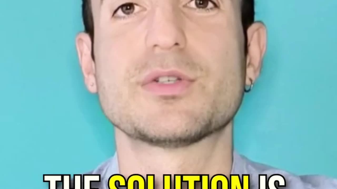 Don't Sleep With Your Phone: Here's Why (Shocking Truth)